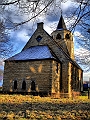 M-Kirche-HDR_3