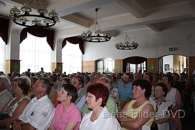 IMG_2450.JPG
