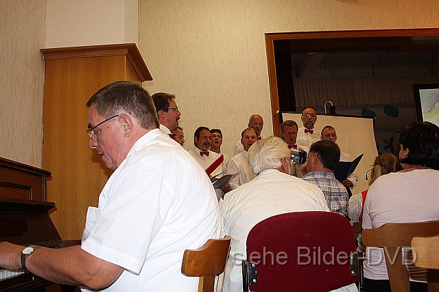 IMG_2468.JPG