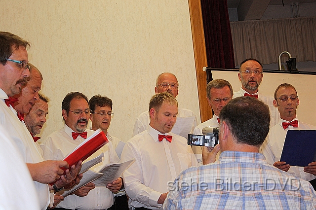 IMG_2469.JPG