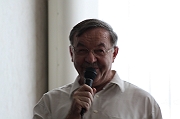 IMG_2451