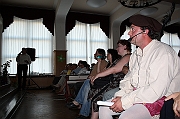 IMG_2457