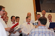 IMG_2469