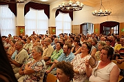 IMG_2471