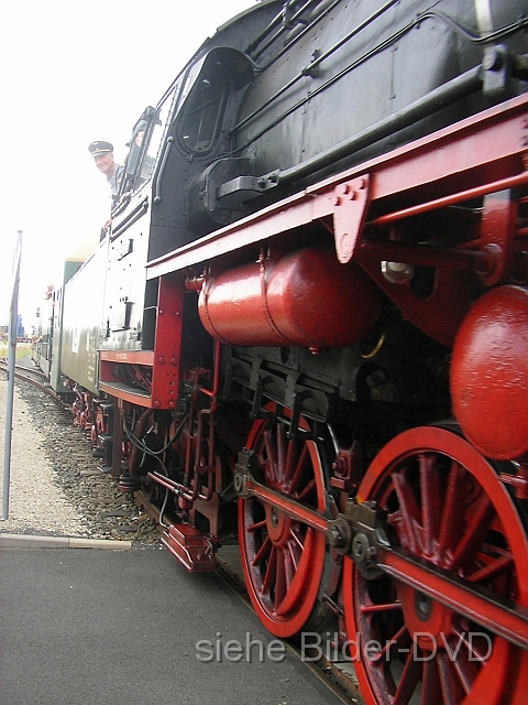SANY0026.JPG
