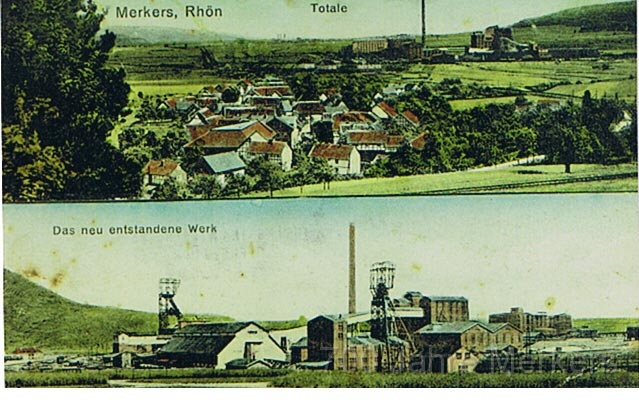 Postkarte-ca-1922.jpg - Postkarte ca. 1922