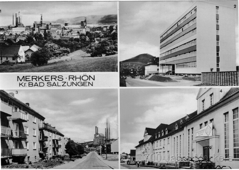 Postkarte-ca-1979.jpg - Postkarte ca. 1979