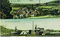 Postkarte-ca-1922