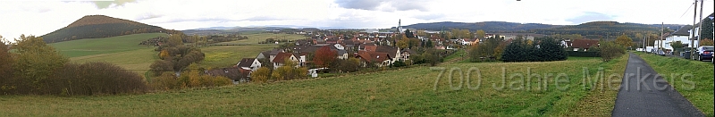 Merkers-Pano_2.jpg - Panoramasicht vom Arnsberg aus