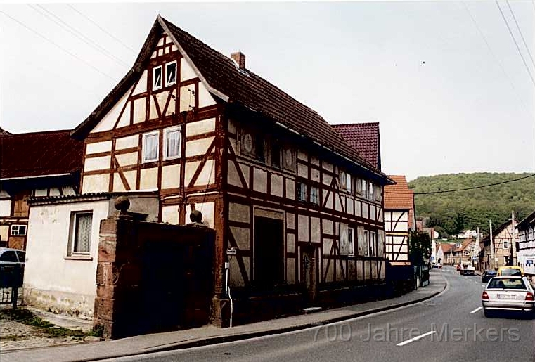 Merkers-alte-Haeuser_4.jpg - das Andreas Fack Haus