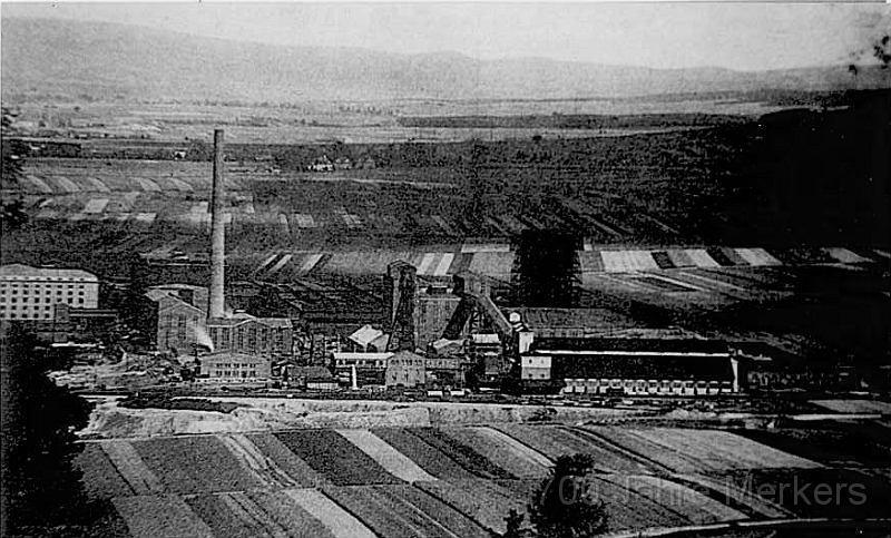 Merkers-Kaliwerk-und-Chemische-Fabrik-1925.jpg - das Kaliwerk um 1925