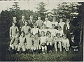 Handballclub-1934