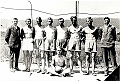 Merkers-Handball-1934