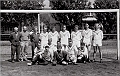 Merkers-Handball-1965-Kreismeister