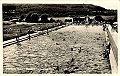 Merkers-Schwimmbad-1936